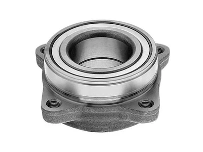 For 1995-1998 Honda Odyssey Wheel Hub Assembly Front 12688KMBM 1996 1997 - Image 1 of 2