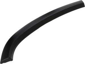 Genuine MOPAR OEM Wheel Flare Molding, Right - (1MP36RXFAE) - Foto 1 di 3