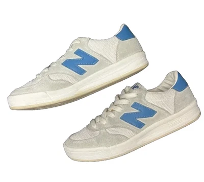 New Balance 300 CRT300WB Sneakers Size US 8.5 D - Image 1 of 4