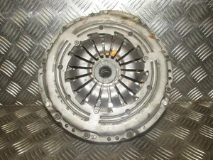 ALFA MITO 1.4 MULTIAIR TURBO CLUTCH AND FLYWHEEL ASSEMBLY 322051210 122045010 - Picture 1 of 11