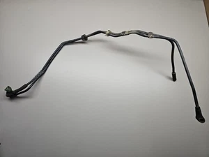Jeep Cherokee XJ 99 - 01 Evap Emission Line Hose Boot Evap Intake To Solenoid - Foto 1 di 7