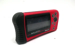 Snap-on Solus Pro EESC316 Auto Diagnostic Scanner Only No Battery Included - Picture 1 of 5
