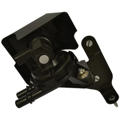 Válvula de purga de vasilha de vapor SMP para carro Lincoln Town 1998-2004 - Imagem 1 de 4