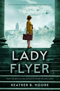 Lady Flyer - Bild 1 von 1