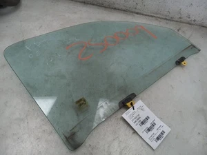 95 96 97 98 99 00 01 02 03 TOYOTA TACOMA PASAJERO DELANTERO DERECHO CRISTAL - Imagen 1 de 12