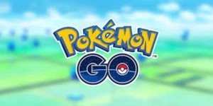 🎉 Pokémon Go 10 Mio. Xp & 1.000.000 Sternenstaub Farm Pogo Shinys IV - Bild 1 von 5
