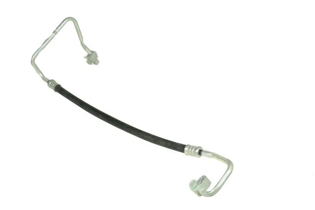 A/C Refrigerant Discharge Hose for 2004-2005 Toyota Sienna 3.3L V6 - Image 1 of 1