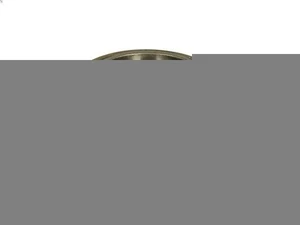 Lager SKF GE 50 TXE-2LS - Bild 1 von 8