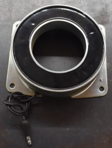 12 Volt Coil for Truck Air Conditioner Compressor (1-wire) - Picture 1 of 7