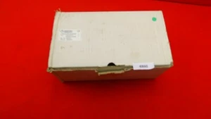 LENZE EZF3008A003 EZ F3 008A003 EZF3008A003 390307 3X8A 3X440V FILTRO RFI  - Foto 1 di 7