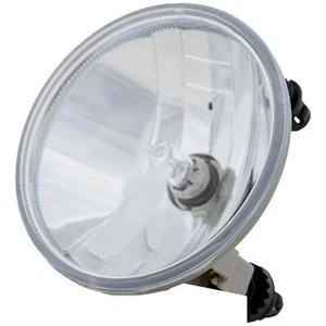 Fog Lamp RH or LH Side Assembly Halogen Fits Colorado Canyon GM2590104 - Picture 1 of 11