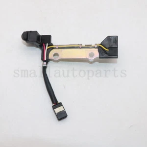 OEM Vehicle Transmission Speed Sensor 89413-33030 For Toyota Camry Lexus ES350 - Bild 1 von 10
