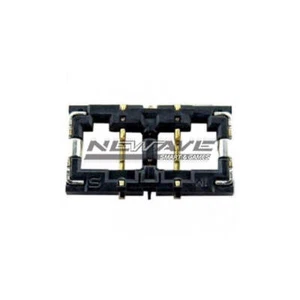 IPHONE 7 CONNETTORE BATTERIA - Foto 1 di 1
