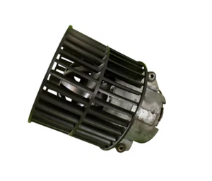 Siemens 14528269 Blower Motor for Saab 900 Mk II NG900 1994-1998 Hatchback - Picture 1 of 3