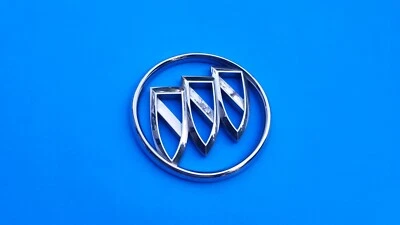 13 14 15 16 17 18 ACURA ILX TAPA MALETERO TRASERO EMBLEMA LOGOTIPO INSIGNIA SIGNO SÍMBOLO FABRICANTE DE EQUIPOS ORIGINALES B40 Foto 1 de 3