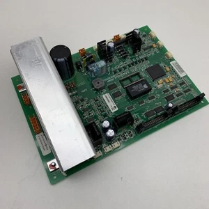Thermo Fisher LT89003463 Panel Control Board PCB 230V for C/ CR3I Centrifuge - Picture 1 of 9