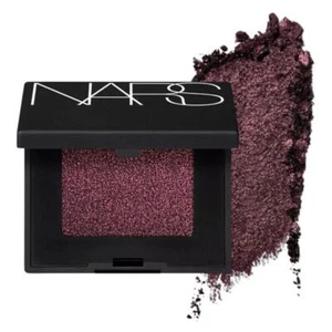 NARS - Single Eyeshadow Hardwired - Pointe Noir - New Full Size - Picture 1 of 2