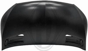 Motorhaube DIEDERICHS 1664000 für MERCEDES BENZ - Bild 1 von 1