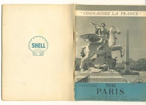 kennen Sie Frankreich Paris - - Bild 1 von 1
