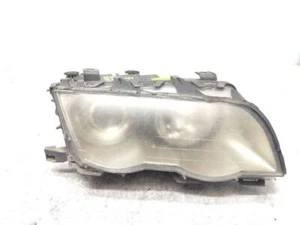 1999-2001 BMW 3-Series Passenger Side Xenon Head light Assm OEM 63126902764 - Picture 1 of 12