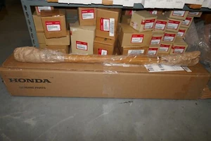 OEM Honda Front Propeller Shaft 40400-HL1-A00 MUV700 Big Red 2009-2013 - Picture 1 of 1