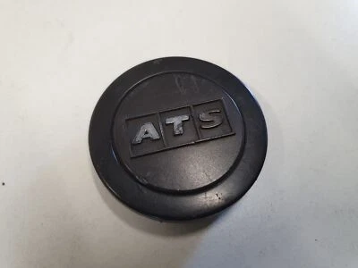 Nabendeckel Felgendeckel Deckel Nabenkappe ATS - Bild 1 von 2