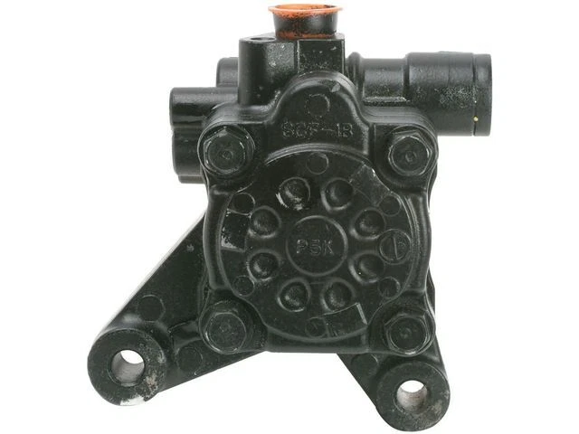 Power Steering Pump Cardone 13CMJM14 for Honda Prelude 2000 2001 1997 1999 1998 - Image 1 of 1