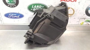 MERCEDES BENZ S-CLASS S350L W221 AIR BOX DUCT - Picture 1 of 7