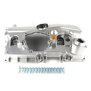 11128645888 11127553171 Cylinder Valve Cover Compatible with BMW Z4 X3 X1 520... - Picture 1 of 5