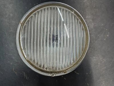 LUZ DE NEBLINA Mercedes-Benz W108, W114, W115 / Hella - Imagem 1 de 4