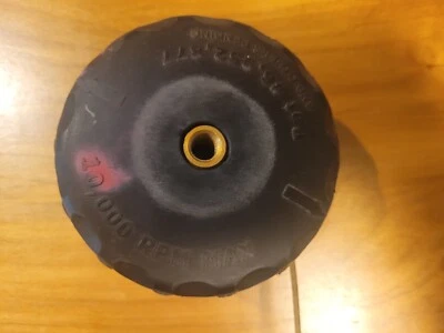 Shindaiwa Speed Feed Weedwhacker Spool - Image 1 of 3