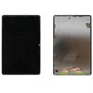 Für Samsung Galaxy TAB S7 SM-T870, SM-T875 LCD Bildschirm & Digitizer - GH82-23 - Bild 1 von 1
