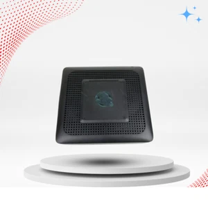 HP t620 Thin Client P5A61AA 2 GHZ 4GB RADEON R7 GRAPHICS GX-420CA SOC - Picture 1 of 9