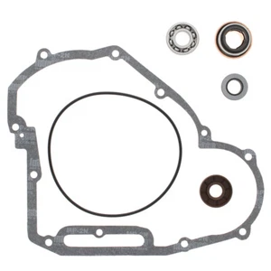 KIT DE REPARATION DE LA POMPE A EAU POLARIS SPORTSMAN 600 '03-04, SPORTSMAN - Photo 1/3