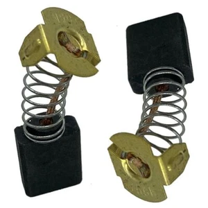 Kohlebürsten Motorkohlen für Einhell 6,5 x 13,5 x 17 mm (Universal) - Picture 1 of 1