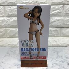 Don't Toy with Me Miss Nagatoro Summer Queens 1/8 PVC Figure ASSEMBLE HEROINES J