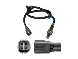 Downstream Oxygen Sensor 12MYSW41 for Lexus LS400 1996 1997 1995 1998 2000 1999 - Picture 1 of 1