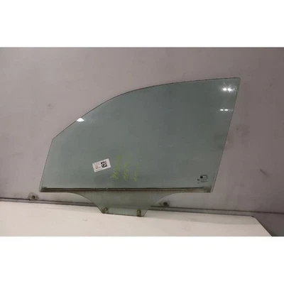 TÜRSCHEIBE VORNE LINKS FÜR SSANGYONG REXTON (02-04)(04-06) 2.7 XDI SUV 2002 - Bild 1 von 3