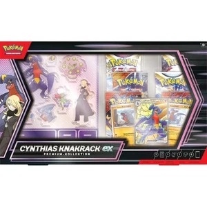 PKM Premium Collection Juni 2025 - Bild 1 von 12