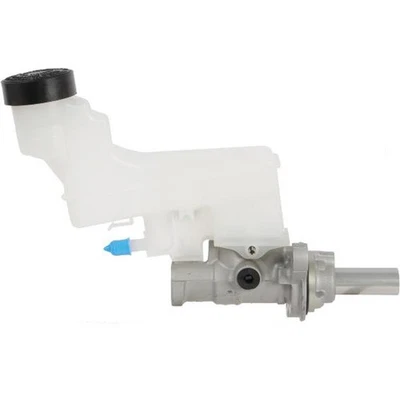 For Toyota Camry 2007 2008 2009 Brake Master Cylinder TCP - Image 1 of 3