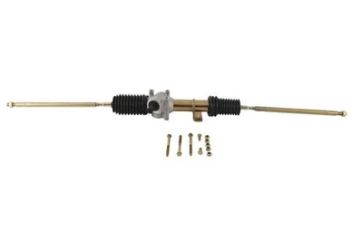 QuadBoss Steering Rack Assembly For Polaris Ranger Crew 800 2011-2014 5351-4002 - Изображение 1 из 3