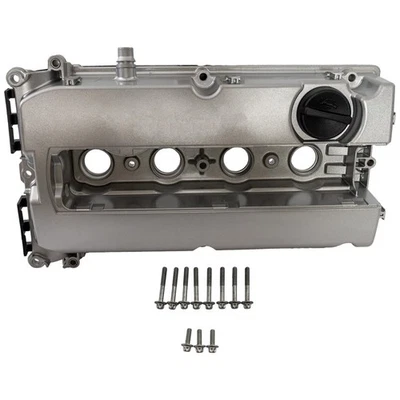 Valve Cover for Chevy Chevrolet Sonic Cruze Limited Aveo Aveo5 Pontiac G3 Wave Foto 1 de 4