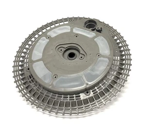 OEM LG Dishwasher Mesh Filter Originally for LG LDF7932ST, LDF7932WW, LDS5040... - Picture 1 of 2
