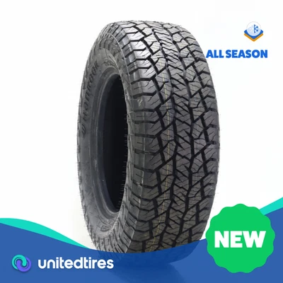 Nuevo LT 275/65R18 Hankook Dynapro AT2 Xtreme RF12 123/120S Foto 1 de 4