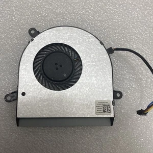 For Dell AVC BAZE0707R5M P013 DC5V 0.6A Cooling Fan 01TMP6 1TMP6 P15 - Picture 1 of 2