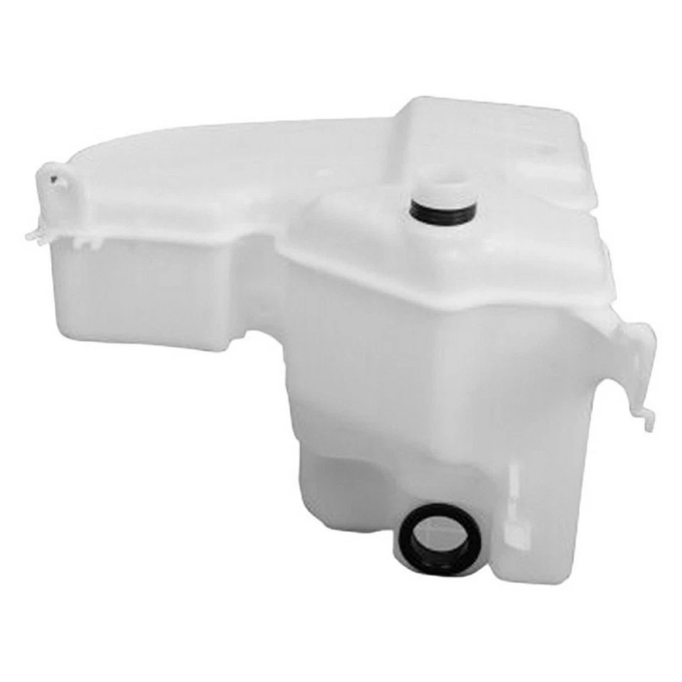 For Lexus GS300/GS430 2006 2007 Windshield Washer Tank w/ Sensor Hole LX1288106 - Imagem 1 de 4