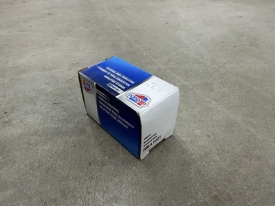 Interruptor de espejo retrovisor puerta RMA1001 para Chevrolet Malibu 2004-2008 Foto 1 de 4