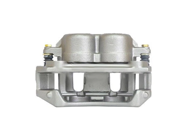 Pinza de freno delantera derecha 45CNGV38 para F150 Heritage 1997 2004 1998 1999 2000 Foto 1 de 1