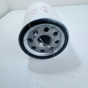 Hydraulikfilter für Challenger MT285 MT295 Traktor - Bild 1 von 4