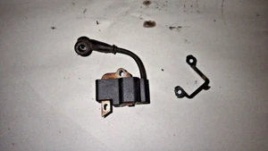 OEM Stihl HT 133 Spule - Bild 1 von 2